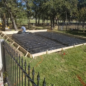Fort Worth Get Er Done Roofing