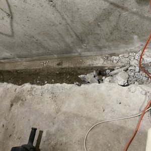 Photo of Midwest Basement Tech