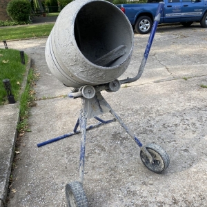 Photo of Midwest Basement Tech