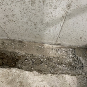 Photo of Midwest Basement Tech