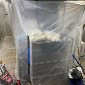 Photo of Midwest Basement Tech