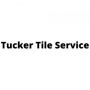 Photo of Tucker Tile Service