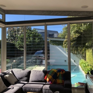 Photo of Clear View Services