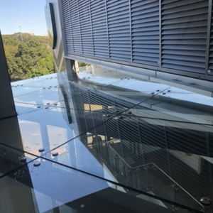 Photo of Clear View Services