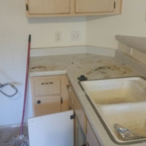 Photo of S n M Cleaning