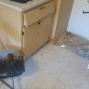 Photo of S n M Cleaning