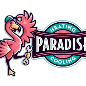 Murray Paradise Heating and Air