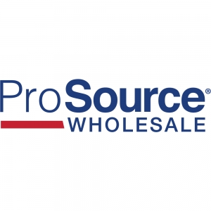 Photo of ProSource of Las Vegas