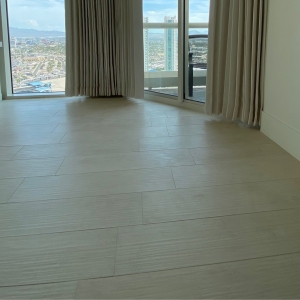Photo of ProSource of Las Vegas