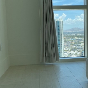 Photo of ProSource of Las Vegas