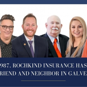 Photo of Rochkind Insurance
