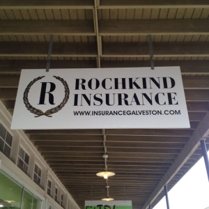 Photo of Rochkind Insurance