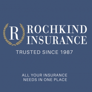 Photo of Rochkind Insurance