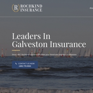 Photo of Rochkind Insurance