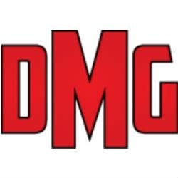 Photo of Digital Media Group