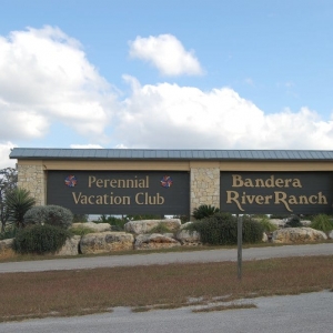 Photo of Bandera Texas Real Estate
