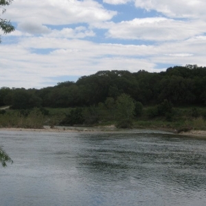 Photo of Bandera Texas Real Estate