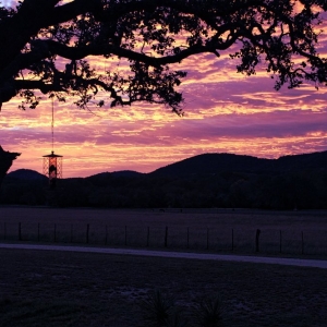 Photo of Bandera Texas Real Estate