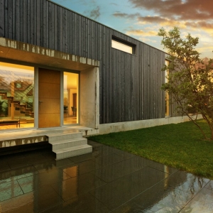 Photo of The Door Factory