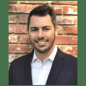 Photo of Zachary Jaworski - State Farm Insurance Agent