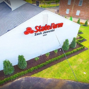 Photo of Zachary Jaworski - State Farm Insurance Agent