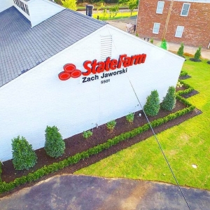 Photo of Zachary Jaworski - State Farm Insurance Agent