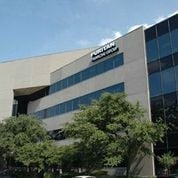 Photo of Puritan Financial Company