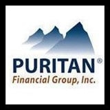 Photo of Puritan Financial Company