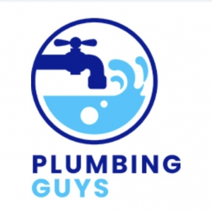 Photo of Plumbing Guys