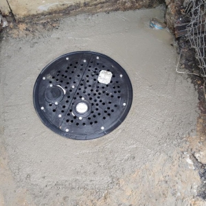 Photo of Plumbing Guys