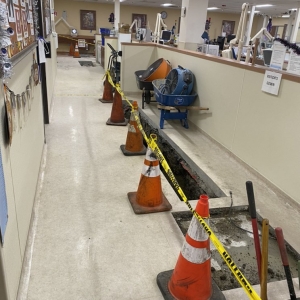 Photo of Plumbing Guys