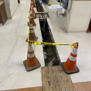 Photo of Plumbing Guys