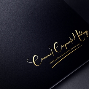Austin Covenant Corporate Holdings