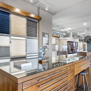 Photo of The Shade Store