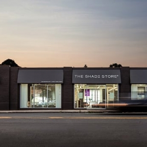 Photo of The Shade Store