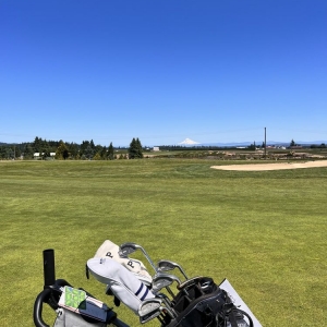 Photo of Langdon Farms Golf Club