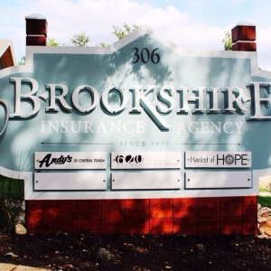 Photo of Brookshire Insurance Agency