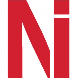 Sandy Nation imprint