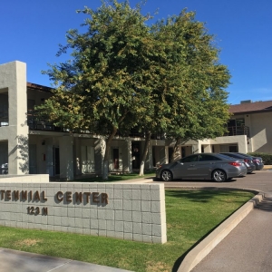 Mesa HPS Law Group