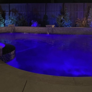 Photo of Medallion Pools of Texas