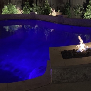 Photo of Medallion Pools of Texas