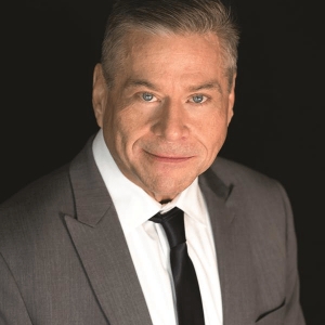 Oakton Steve Maas - State Farm Insurance Agent