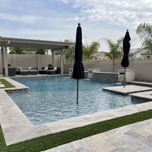Photo of Extreme Dreamz Custom Landscaping