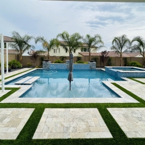 Photo of Extreme Dreamz Custom Landscaping