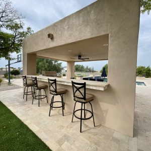 Photo of Extreme Dreamz Custom Landscaping