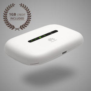 Photo of Keepgo
