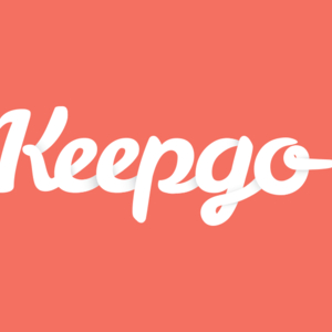 Photo of Keepgo