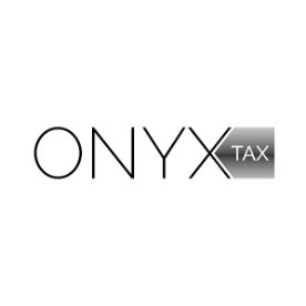 Photo of Onyx Tax