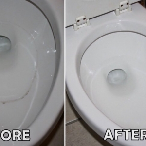 Brentwood A&B Cleaning