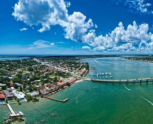 Photo of CPR Residential Elevators of Florida